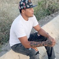juanalberto5.9