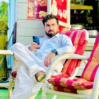 chakar cancel shwo
