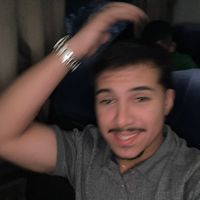 27pjl