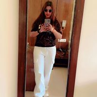 sanyu2517