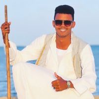 faris_99.99