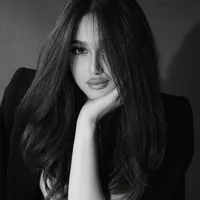 original sound - le_il.a24_