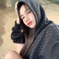 เสียงต้นฉบับ - Dxazy