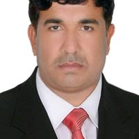 rahmatwazir11223378