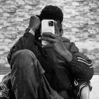 mohamedndb27
