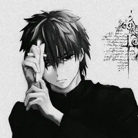 original sound - nana_com4