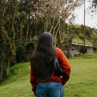 Porque porque porque tenía que abrir mi bocota