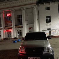 operskie.42