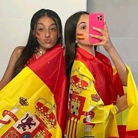 girl.mxs