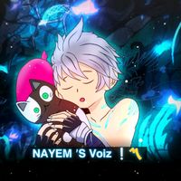 editz_nayem10