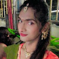 arundhati196