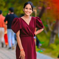 manishavishwokarma123
