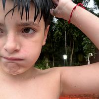 pieeilishpirateoconnel