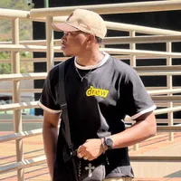 original sound - mqcdonald