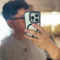 original sound - riik_gg