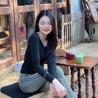 thip_77883