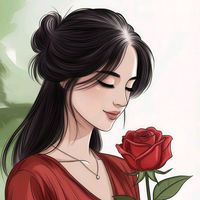 original sound - Rinaindri