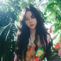original sound - liona_ortega