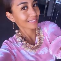 ninaaa_rkt
