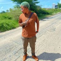 kyng_len