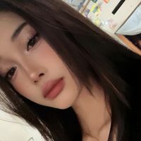 j_ayylinn