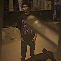 alejandroxx047
