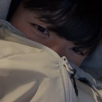 오리지널 사운드 - 은성