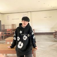 dy1fd5eg9h21