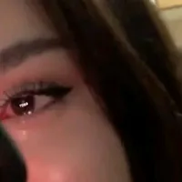 original sound - mariyam___06