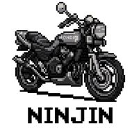 ninjin_jade250