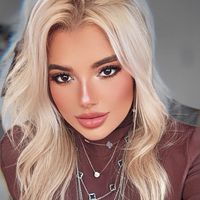 _aliicealmeida