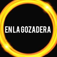enlagozadera
