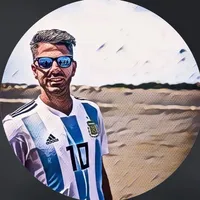 original sound - _deporfrata