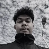 original sound - purplebutterfly945