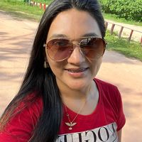 lene.nunes26
