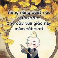 nhạc nền