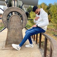 adel.dz43