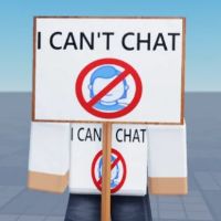 original sound - ❣🇰🇭 អាម៉ី 🇵🇭 ❣