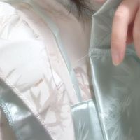 オリジナル楽曲 - ᜊ るぅ🐈‍⬛🪽 ᜊ
