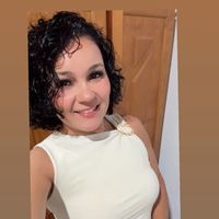 anapaullamello8