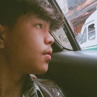 original sound