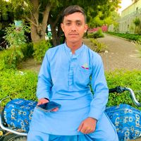 zakir.jaan345