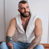 original sound - huddy_gb