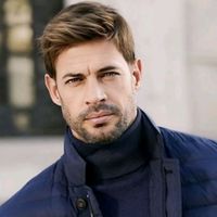 epifaneawiliamlevy34