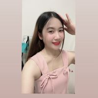 เสียงต้นฉบับ - ON Thidarat🤍