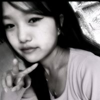 nishaa.bantawa.raii