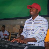 original sound