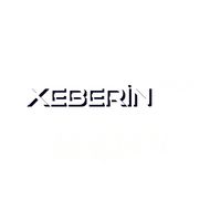 xeberin_var