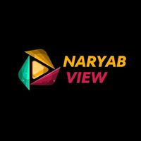 naryab_view