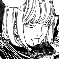 original sound - gloriousxedit